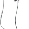 Наушники Plantronics Backbeat Go 3 [204351]