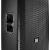 Концертная акустика JBL PRX812W