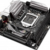 Материнская плата ASUS ROG Strix Z270I Gaming