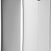 Brabantia Pedal Bin Silent 10 л прямоугольное (стальной матовый)