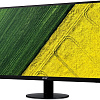 Монитор Acer SA270Bbmipux