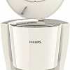 Капельная кофеварка Philips HD7447/00
