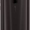 Смартфон Xiaomi Redmi Note 8 Pro 6GB/128GB международная версия (черный)