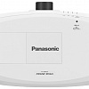 Проектор Panasonic PT-EW650LE