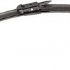 Denso DF-124