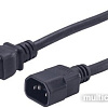 Кабель APC AP9878