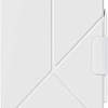 Чехол для планшета Pitaka MagEZ Folio 2 для iPad Pro 11&amp;quot; 2024 (белый)