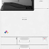 МФУ Ricoh IM 3000