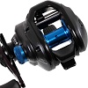 Рыболовная катушка Shimano SLX XT 151 SLXXT151