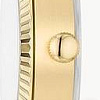 Наручные часы Fossil Scarlette ES5206