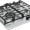 Варочная панель Haier HHX-M64CWFX