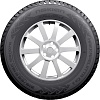 Автомобильные шины Nokian Hakkapeliitta C3 225/70R15C 112/110R