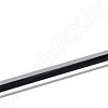 Поручень Bemeta Omega 104307611
