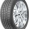 Автомобильные шины Nexen N&#039;Fera RU1 235/45R18 98W