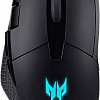 Игровая мышь Acer Predator Cestus 315