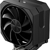 Кулер для процессора upHere UP1K6 (черный)