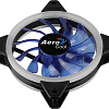 Кулер для корпуса AeroCool Rev Blue