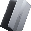 Infinix Inbook Y2 Plus 11TH XL29 71008301406