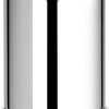 Корзина для бумаг Merida B11A
