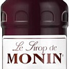 Monin Фиалка 0.7л