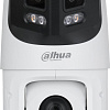 IP-камера Dahua DH-SDT4E425-8P-GB-APV1