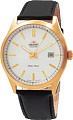 Наручные часы Orient FER2C003W