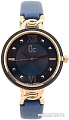 Наручные часы Gc Wristwatch Y49003L7