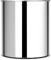 Корзина для бумаг Merida B11A
