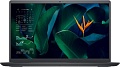Dell Vostro 15 3515-0307