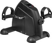 Bradex SF 0824