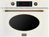 Микроволновая печь Korting KMI482RI