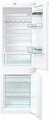 Холодильник Gorenje NRKI2181E1