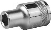 Головка слесарная KRAFTOOL Industrie Flank 27805-09