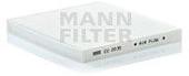 MANN-filter CU2035