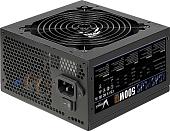 Блок питания Formula KCAS Plus 500W