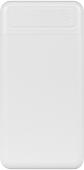 Внешний аккумулятор TFN PowerAid PD 20000mAh (белый)