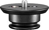 Площадка Manfrotto MVAQR-PLATE