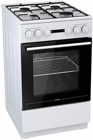 Кухонная плита Mora K150AW