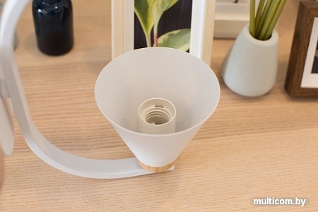 Бра Home Light Астерия B149-1-W (Белый)