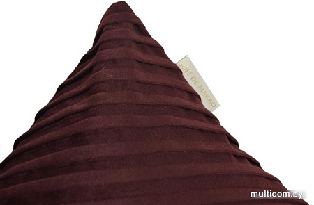 Чехол на подушку Sofi De MarkO Эдвин №8 45х45 Нав-Э08-45х45