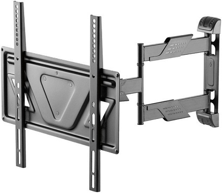 Кронштейн MAUNFELD MTM-3255FMDS