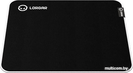 Коврик для мыши Lorgar Legacer 753 (размер M)