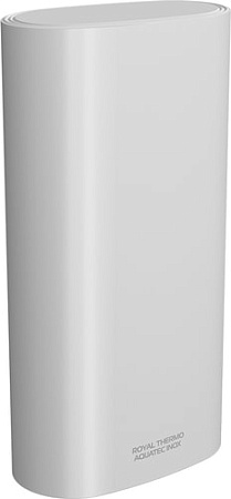 Водонагреватель Royal Thermo Aquatec Inox-F RTWX-F 100