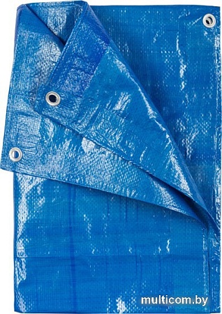 Тент Sundays 3х3 (синий)