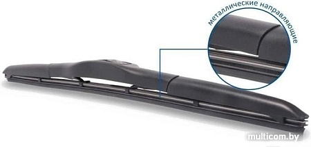 Goodyear Hybrid GY000519