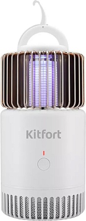 Kitfort KT-4020-2