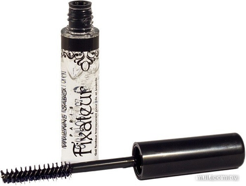 Фиксирующий гель Vivienne Sabo Fixateur (тон 01)