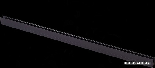 Шинопровод ST Luce магнитный накладной ST003.429.00