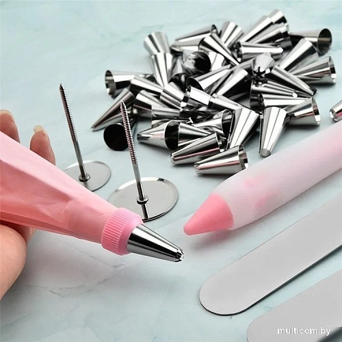 Кондитерский сет Sundays Home 643900006A