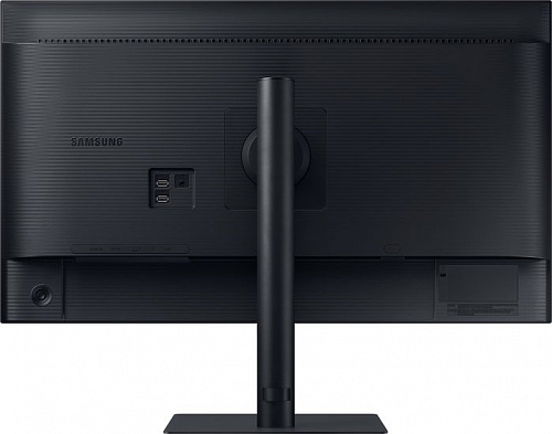 Монитор Samsung F32TU870VI